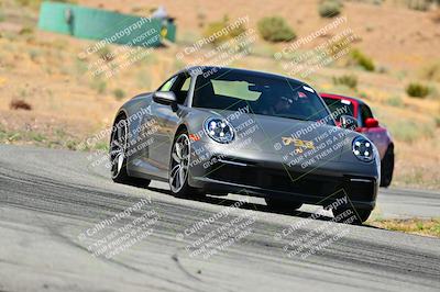 media/May-17-2025-PCA San Diego (Sat) [[bacf5c52c3]]/Yellow Group/Session 4 (Turn 10 and StartFinish)/